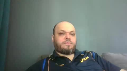 Your boy online show from March 2026 10:34:02 AM