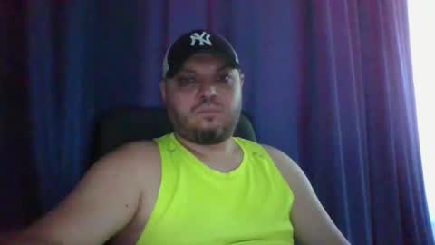 Your boy online show from June 2026 10:49:02 AM