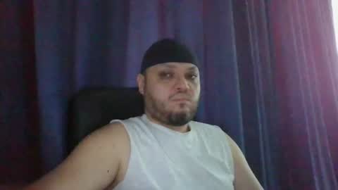 Your boy online show from July 2026 07:48:01 AM