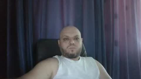 Your boy online show from July 2026 09:14:02 AM