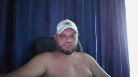 Your boy online show from July 2026 08:28:01 AM