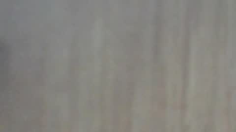 Glyder online show from February 2025 03:38:01 PM