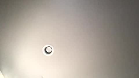 gmacrazy online show from December 2025 02:55:01 PM