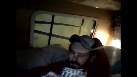 Snapshot of gman3883 chatting on December 2024 08:15:01 PM Gman online show from December 2024 08:15:01 PM