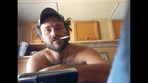 Snapshot of gman3883 chatting on January 2025 03:47:02 PM Gman online show from January 2025 03:47:02 PM