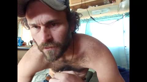 Snapshot of gman3883 chatting on January 2025 08:24:01 PM Gman online show from January 2025 08:24:01 PM