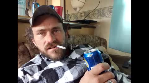 Snapshot of gman3883 chatting on January 2025 05:28:02 PM Gman online show from January 2025 05:28:02 PM