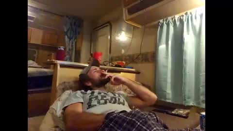 Snapshot of gman3883 chatting on February 2025 01:44:02 AM Gman online show from February 2025 01:44:02 AM