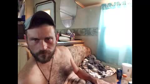 Snapshot of gman3883 chatting on March 2025 10:15:02 PM Gman online show from March 2025 10:15:02 PM