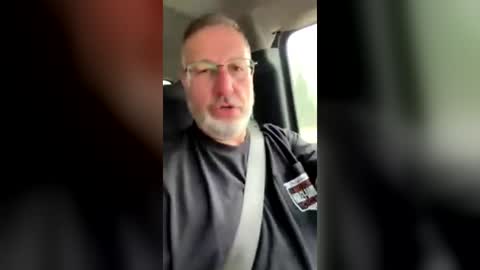 gmansanders1962 online show from July 2026 12:24:01 AM