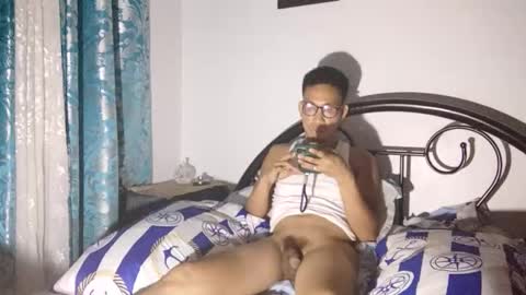 gmarkseymoure online show from November 2025 07:02:02 PM