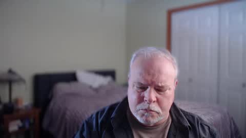 gmctruckguy online show from January 2025 06:24:01 PM