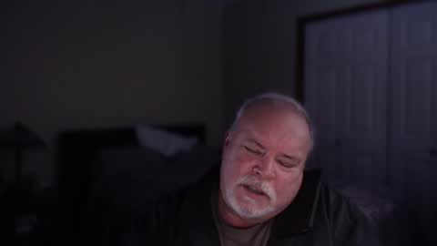 gmctruckguy online show from January 2025 10:07:02 PM