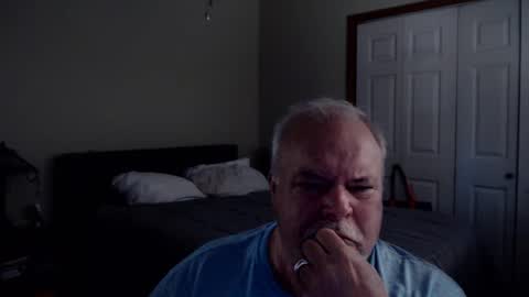 gmctruckguy online show from September 2025 08:36:02 PM