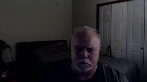 gmctruckguy online show from October 2025 02:19:01 PM