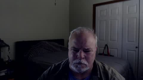 gmctruckguy online show from October 2025 02:46:01 PM