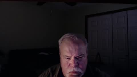 gmctruckguy online show from December 2025 09:22:02 PM