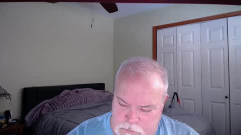 gmctruckguy online show from February 2026 07:50:02 PM