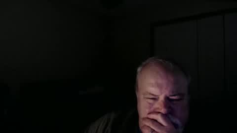 gmctruckguy online show from March 2026 10:28:02 PM