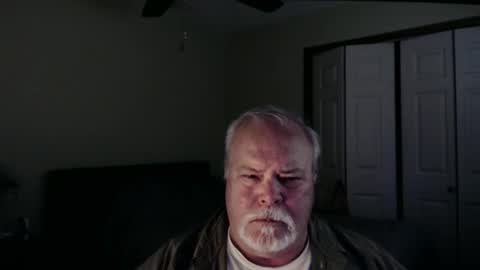 gmctruckguy online show from April 2026 09:56:02 PM
