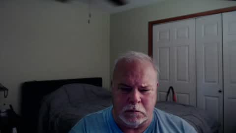 gmctruckguy online show from July 2026 05:59:01 PM