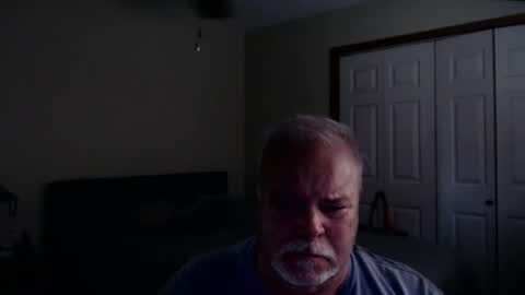 gmctruckguy online show from July 2026 08:02:01 PM