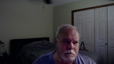 gmctruckguy online show from July 2026 04:21:01 PM