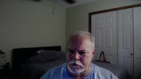 gmctruckguy online show from July 2026 03:40:01 PM