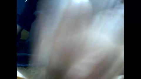 PencilDick online show from December 2024 09:19:02 AM