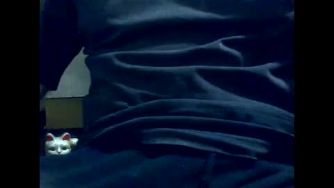 PencilDick online show from December 2024 10:02:01 AM