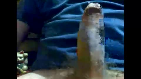 PencilDick online show from January 2025 08:43:02 AM