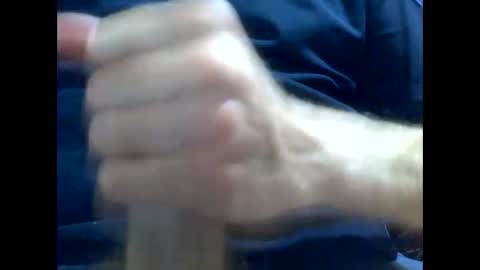 PencilDick online show from February 2025 08:31:01 AM