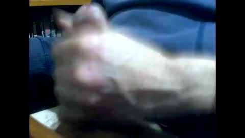 PencilDick online show from October 2025 10:36:02 AM