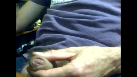 PencilDick online show from January 2026 09:23:02 AM