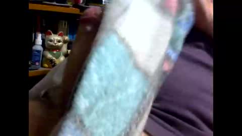 PencilDick online show from March 2026 08:32:02 AM