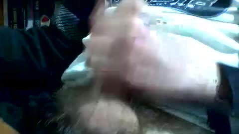PencilDick online show from July 2026 09:23:01 AM