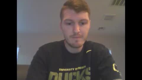 gmonay1331 online show from December 2024 12:19:01 AM