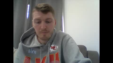 gmonay1331 online show from December 2024 10:03:02 PM