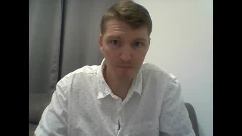 gmonay1331 online show from January 2025 12:55:02 AM