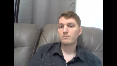 gmonay1331 online show from January 2025 01:57:02 AM