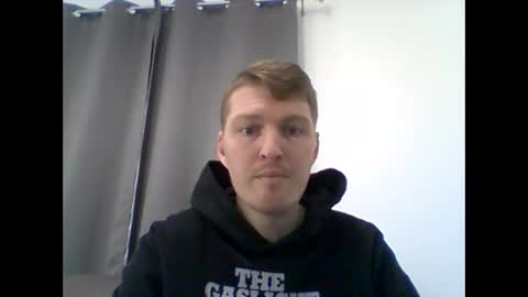 gmonay1331 online show from January 2025 08:09:01 PM