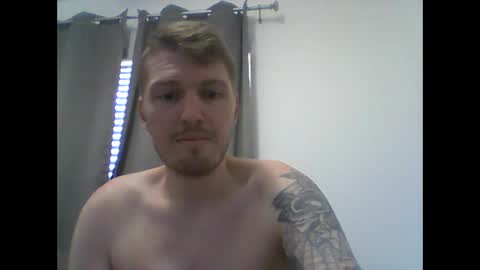 gmonay1331 online show from February 2025 12:16:01 AM