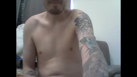 gmonay1331 online show from February 2025 06:52:02 PM