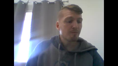 gmonay1331 online show from March 2025 07:42:02 PM