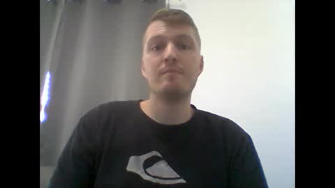 gmonay1331 online show from September 2025 06:32:02 PM