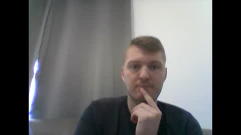 gmonay1331 online show from September 2025 07:28:01 PM