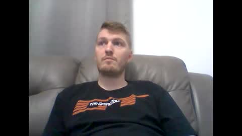 gmonay1331 online show from September 2025 03:22:01 AM