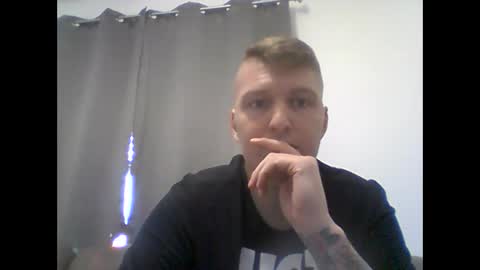 gmonay1331 online show from October 2025 12:39:02 AM