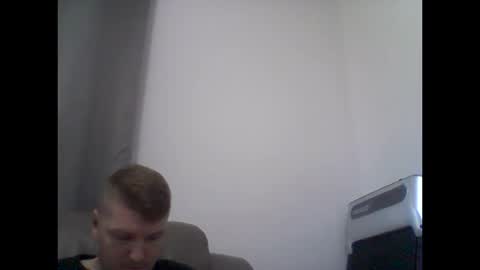 gmonay1331 online show from October 2025 11:15:01 PM