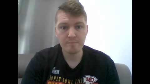 gmonay1331 online show from November 2025 05:11:01 PM